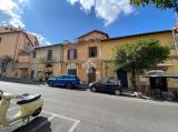 Appartamento, GENZANO DI ROMA, 149.000 €, 120,00 mq