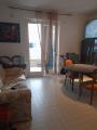 Appartamento, LADISPOLI, 150.000 €, 65,00 mq
