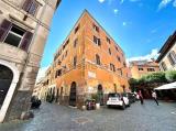 Appartamento, ROMA, Trastevere, 545.000 €, 52,00 mq