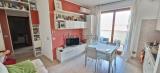 Appartamento, PONTE, 175.000 €, 80,00 mq
