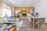 Appartamento, ROMA, Centocelle, 299.000 €, 111,00 mq