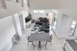 Appartamento, SAN GIORGIO DI PIANO, 450.000 €, 139,00 mq