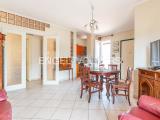 Appartamento, NETTUNO, 185.000 €, 95,00 mq