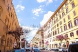 Appartamento, ROMA, Prati, 650.000 €, 65,00 mq