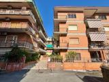 Appartamento, ROMA, Colli Portuensi, 695.000 €, 156,00 mq
