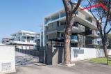Appartamento, ROMA, Infernetto, 228.000 €, 60,00 mq