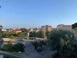 Appartamento, NETTUNO, 165.000 €, 95,00 mq