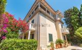Appartamento, ANZIO, 109.000 €, 50,00 mq