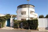 Appartamento, ARDEA, 139.000 €, 60,00 mq