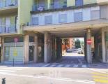 Superfici commerciali, TORRE BOLDONE, 95.000 €, 153,00 mq