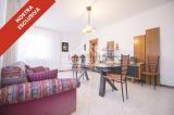 Appartamento, CAMAIORE, 330.000 €, 85,00 mq