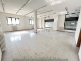 Superfici commerciali, BERGAMO, Colognola, 95.000 €, 110,00 mq