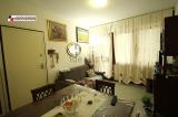 Appartamento, LUCCA, Sant