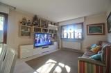 Appartamento, LUCCA, Arancio, 410.000 €, 230,00 mq