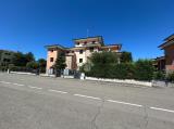 Appartamento, FORMIGINE, 250.000 €, 74,00 mq