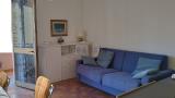 Appartamento, CAMAIORE, 430.000 €, 110,00 mq