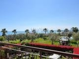 Appartamento, VASTO, 189.000 €, 88,00 mq