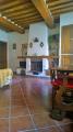 Appartamento, CASTELNUOVO BERARDENGA, 98.000 €, 50,00 mq