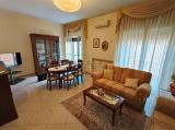 Appartamento, CATANZARO, 169.000 €, 110,00 mq