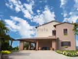 Casa, COLLAZZONE, 460.000 €, 290,00 mq