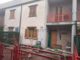 Casa, TREVI, 116.000 €, 125,00 mq