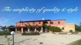 Casa, RIPATRANSONE, 1.600.000 €, 1100,00 mq
