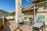 Appartamento, GARLENDA, 250.000 €, 101,00 mq