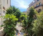 Appartamento, SAVONA, 224.000 €, 103,00 mq