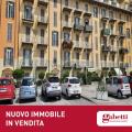 Appartamento, SAVONA, 530.000 €, 110,00 mq