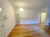 Appartamento, SAVONA, 149.000 €, 65,00 mq