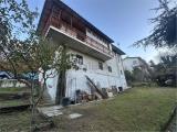 Casa, RIVERGARO, 220.000 €, 180,00 mq