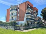 Appartamento, VICENZA, 90.000 €, 50,00 mq
