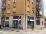 Superfici commerciali, LIMBIATE, 220.000 €, 116,00 mq