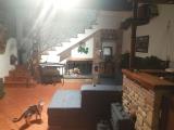 Casa, SAN GIULIANO TERME, 170.000 €, 120,00 mq