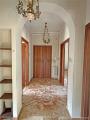 Appartamento, BAGNONE, 85.000 €, 80,00 mq