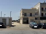 Superfici commerciali, RUTIGLIANO, 580.000 €, 759,00 mq