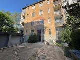 Superfici commerciali, MILANO, 98.000 €, 65,00 mq