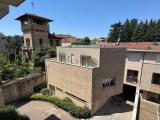 Appartamento, FIRENZE, 470.000 €, 110,00 mq
