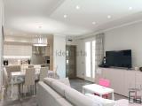 Appartamento, EMPOLI, 550.000 €, 110,00 mq