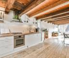 Appartamento, FIRENZE, 325.000 €, 68,00 mq