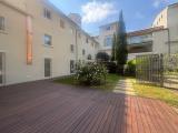 Appartamento, FIRENZE, Oltrarno, 1.800.000 €, 190,00 mq