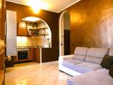 Appartamento, EMPOLI, 158.000 €, 70,00 mq