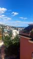 Appartamento, RAPALLO, 255.000 €, 87,00 mq