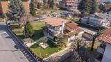 Casa, BONATE SOPRA, 650.000 €, 567,00 mq