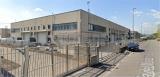 Superfici commerciali, BINAGO, 330.000 €, 500,00 mq