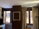 Appartamento, FIRENZE, Oltrarno, 360.000 €, 77,00 mq