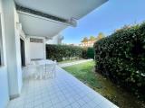 Appartamento, SILVI, 270.000 €, 60,00 mq