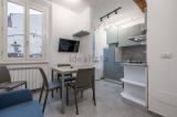 Appartamento, FIRENZE, Duomo, 340.000 €, 50,00 mq