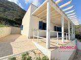 Casa, FAVIGNANA, 490.000 €, 120,00 mq