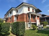 Casa, CASELLE TORINESE, 390.000 €, 330,00 mq